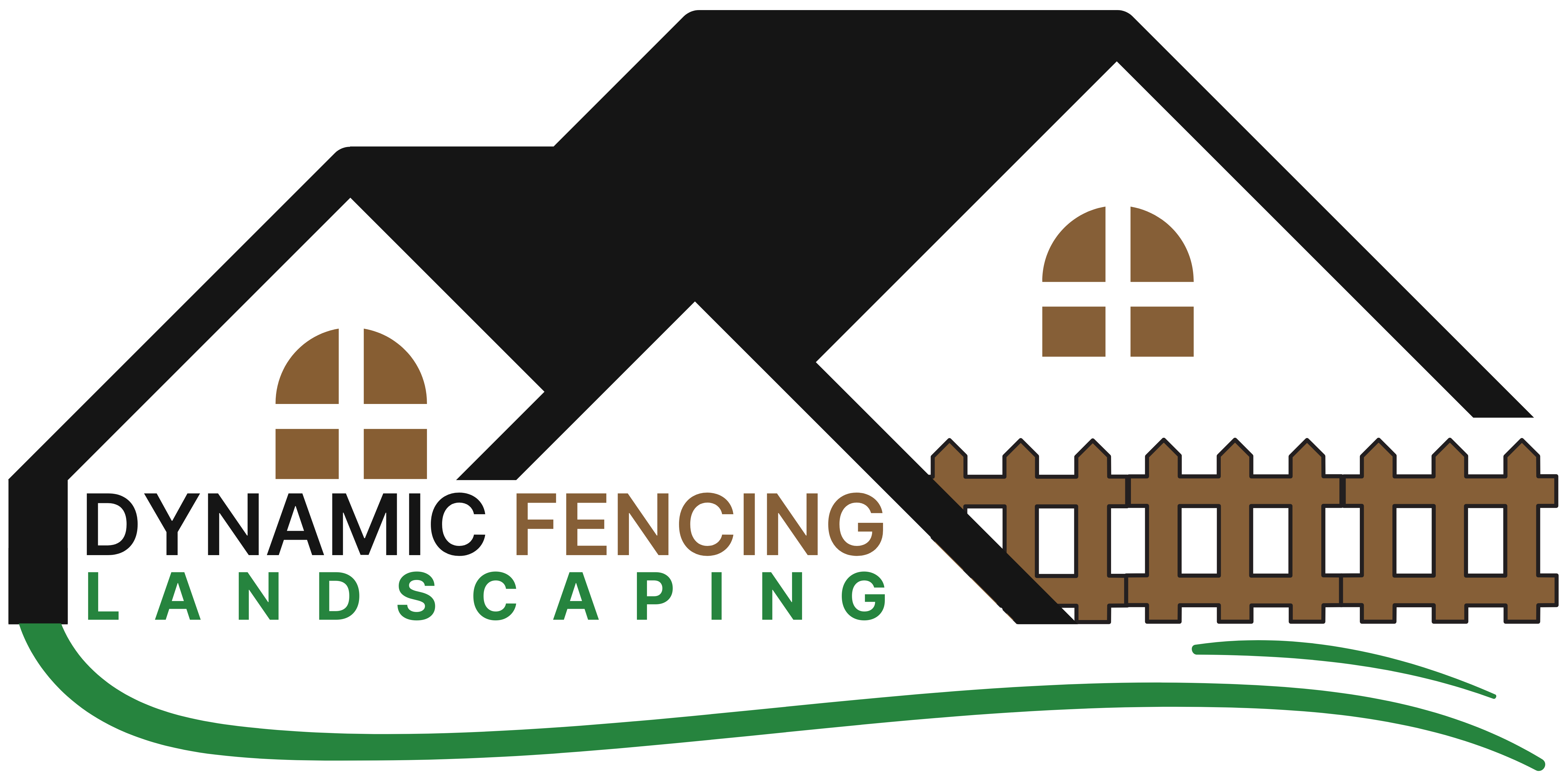 Dynamic Fencing & Landscaping