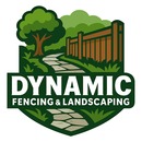 Dynamic Fencing & Landscaping